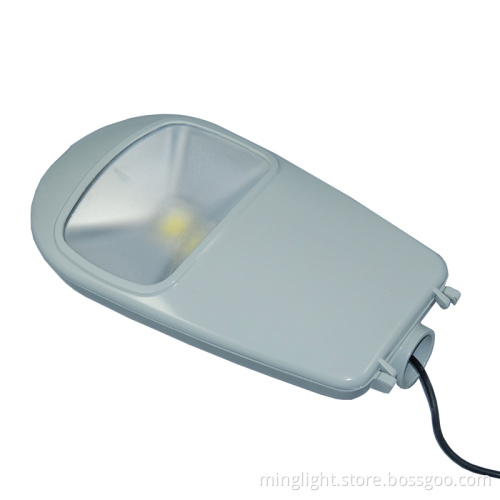 Highway LED Street Light Outdoor Lighting